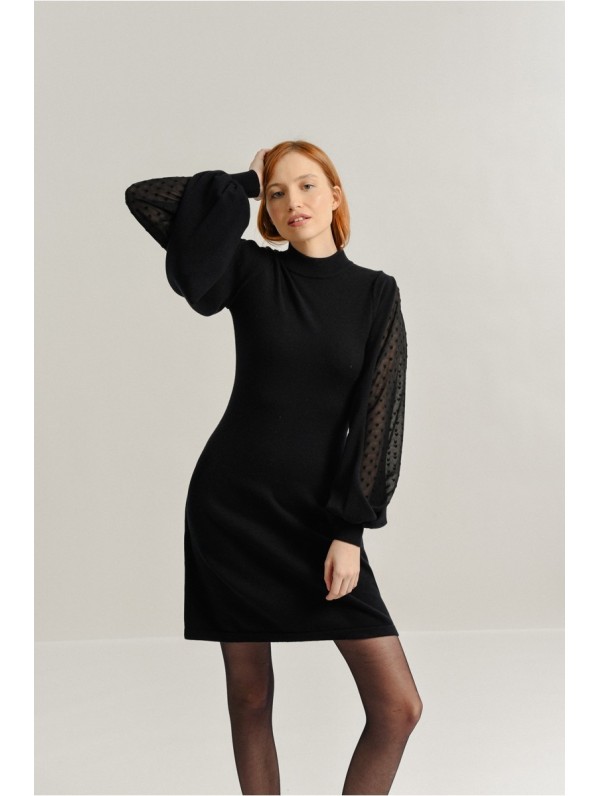 Vestidos de molly bracken deals