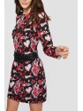 ROCK YOU DRESS