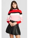 CHLOE SWEATER