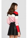 CHLOE SWEATER
