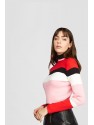 CHLOE SWEATER