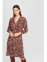 RENATA DRESS