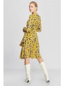 REME DRESS