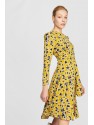 REME DRESS