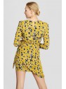 FRANCESCA DRESS