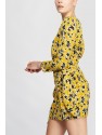 FRANCESCA DRESS