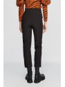SISI TROUSERS