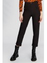 SISI TROUSERS