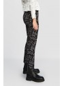 MIAU TROUSERS