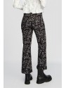 MIAU TROUSERS