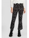 MIAU TROUSERS