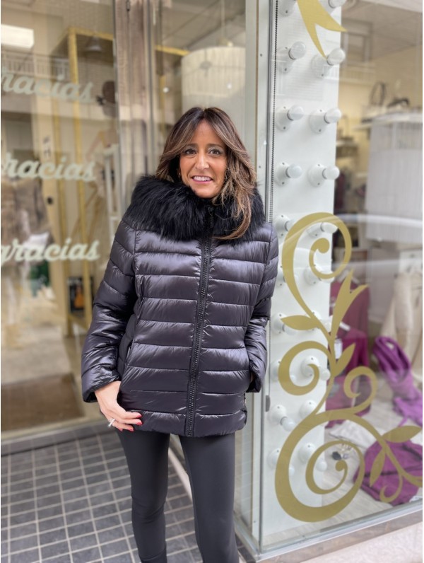 Plumifero color camel cheap