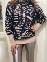 Naura Jersey