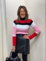 ESTHER SKIRT