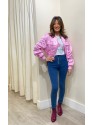 PANTALÓN VAQUERO