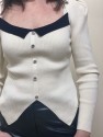 JERSEY ESMOQUIN