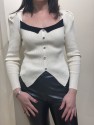 JERSEY ESMOQUIN
