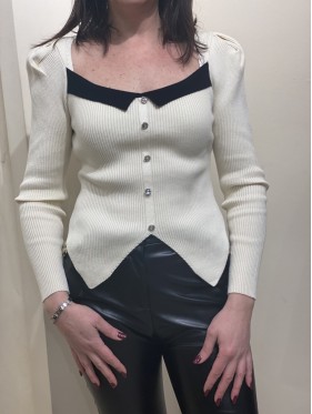 JERSEY ESMOQUIN