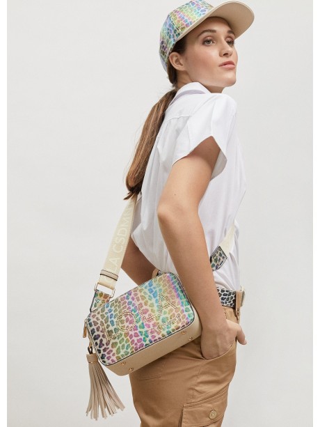 Bolsos lola casademunt 2020 new arrivals