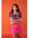 FRIDA TOP