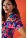 FRIDA TOP