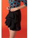 JULIETA SKIRT
