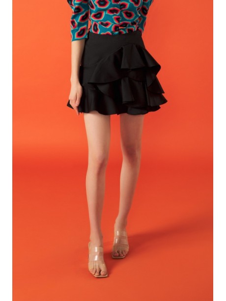 JULIETA SKIRT