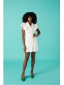 SANTA LUCIA DRESS