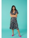 MERCE DRESS