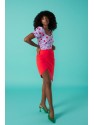 MARIANA SKIRT