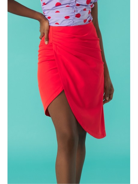 MARIANA SKIRT