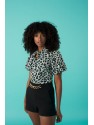 GARA SHORT