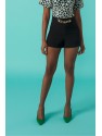 GARA SHORT