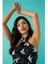 TERESA DRESS
