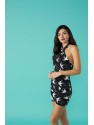 TERESA DRESS