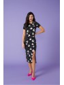 MINERVA DRESS