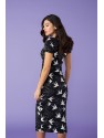 MINERVA DRESS