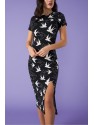 MINERVA DRESS
