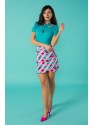 CLEO SKIRT