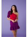 PALOMA SKIRT