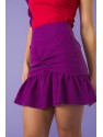 PALOMA SKIRT