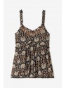 TOP ESTAMPADO FLORAL