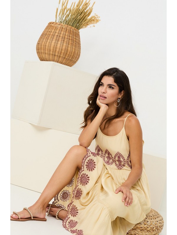 Nekane vestidos 2020 hotsell