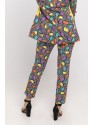 Pantalón Pitillo - Polos Opuestos