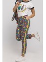 Pantalón Pitillo - Polos Opuestos