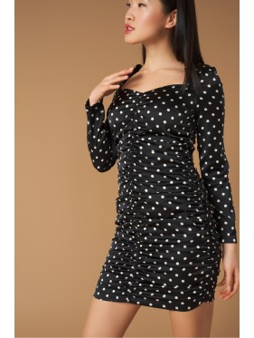 RITA DRESS