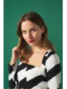 DAVIS DRESS