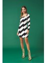 DAVIS DRESS