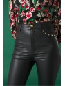SHARK TROUSERS