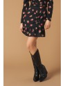 BOLT SKIRT